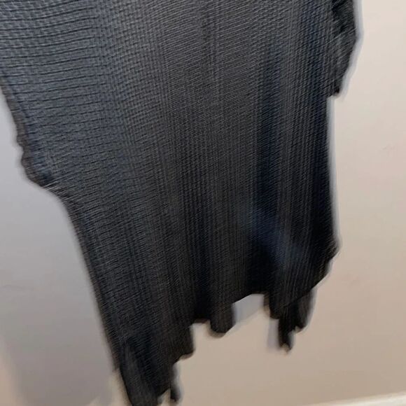 Rolla Coster Cardigan Sweater - Picture 6 of 8